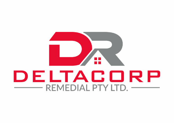 Deltacorp Remedial