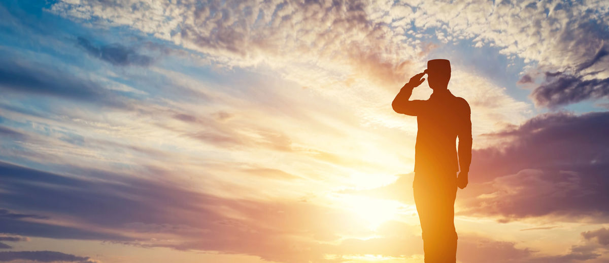 ANZAC Dawn Service