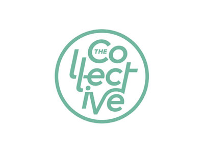 The Collective