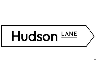 Hudson Lane